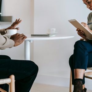 In Home Consultation Extended