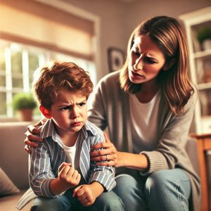 10 Minute Consultation