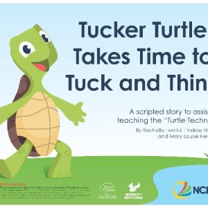 Turtle Technique!